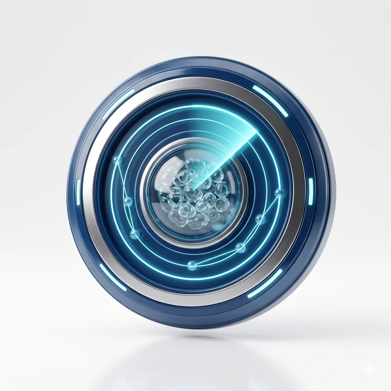 BIMS logo